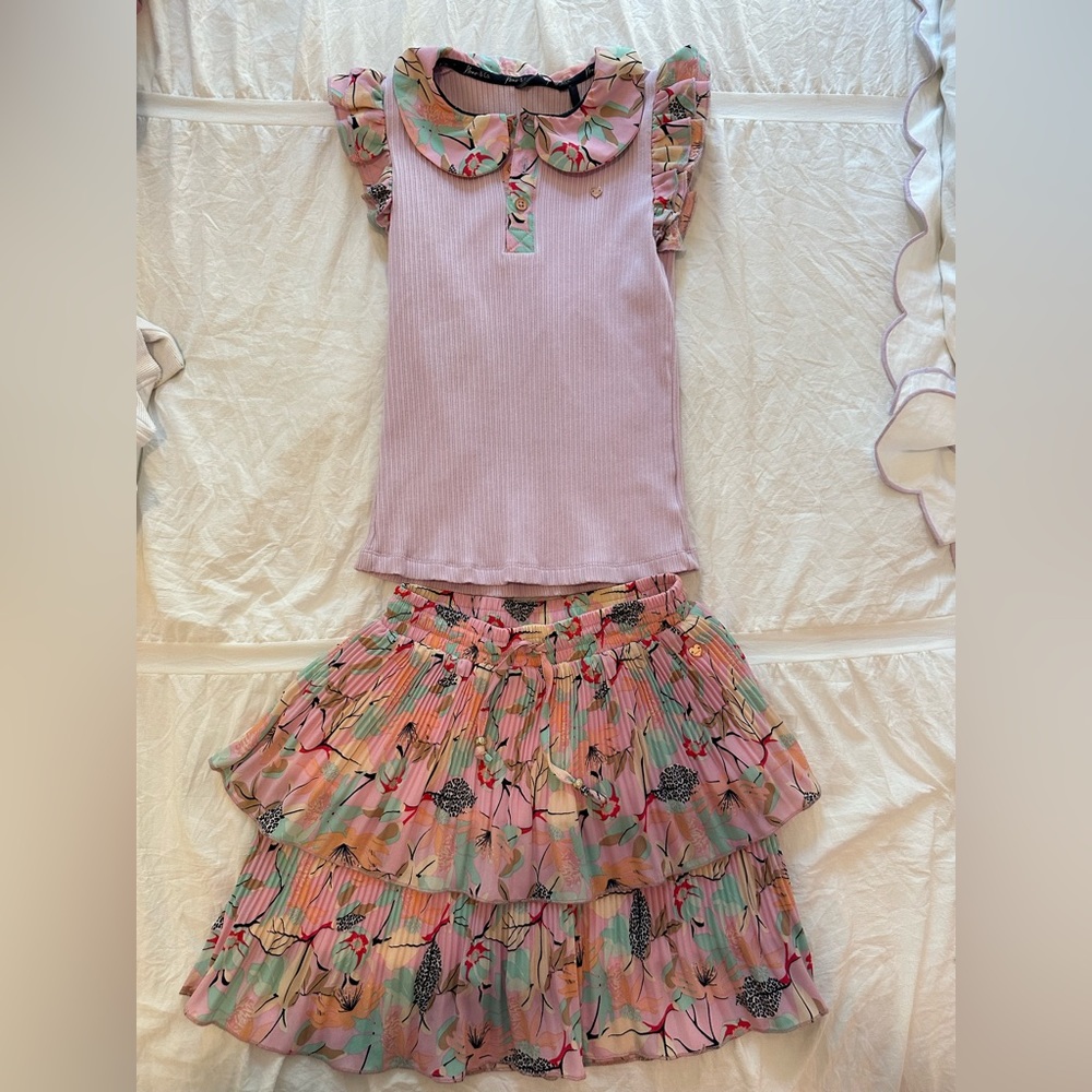 Nono & Co set